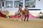 SBM_09559