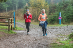 Glentress-940