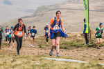 Pen Y Ghent-1396