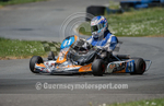 Karting_Summer 2014_Round-3-80