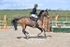 BPP_4057