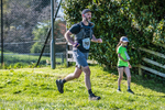 The Finish-2137