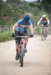 GVC 2018 Summer Crit_Round-2-2