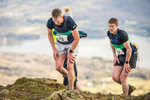 Causey Pike-104