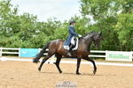Cls 40,41+39 Music Inter, FEI Inter I + II portfolio