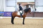 SBM_002757