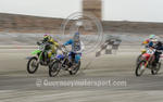 Sandracing_20-06-2015-18