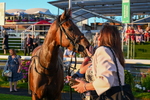 260724-Race 6-Duran-7977