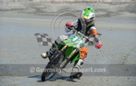 Sand Racing_17-05-2014-159