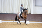 SBM_000960
