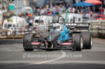 Guernsey National Hillclimb 2018_CAR-10