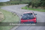 Alderney Hill Climb Car_2013-232