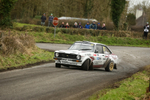 Midland Stages Rally 2025 92