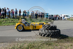 Alderney Airport Sprint_2014_CAR-60