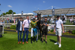 270523-Race 2-Native American-0249