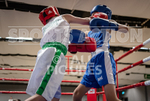 BOUT 1 - Liam Duff v Oliver McKenzie-16