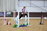 SBM_001912