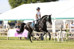 SBM_09989