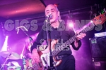 Wilko Johnson Farewell Tour-63