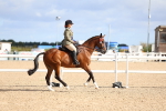 SBM_10160