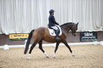 SBM_019063