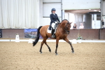 SBM_004433
