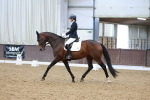SBM_001163