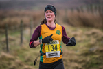 Clough Head-759