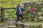 Buttermere-528