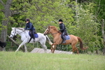 WJ6_1373