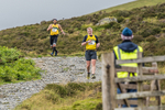Skiddaw-757