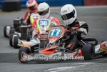 Karting_28-04-2013-4