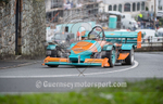 Hillclimb_02-04-2018-11