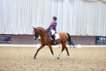 SBM_020485