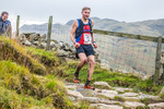 Langdale-1566