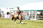 SBM_16431