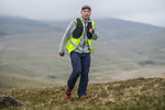 Latterbarrow-370