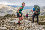 Scafell Pike-89