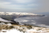 ROBIN HOOD'S BAY FROM RAVENSCAR