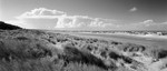 1554 - Holkham Clouds 1