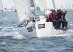 120630 Jouster GBR4809R _MG_5257
