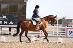 SBM_01598