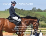 BPP_5845