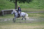 WJ7_9669