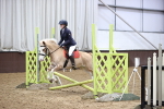 SBM_000265