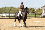 SBM_001703
