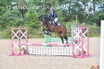 BPP_6658