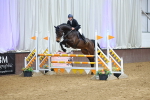 SBM_010362