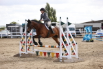 SBM_007468