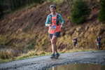 Glentress-992